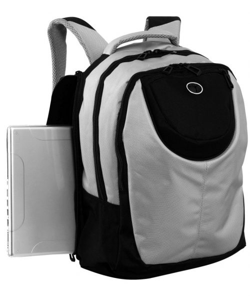 Morral para LAPTOP